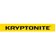 Binomo Coupon Codes 