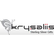Richard Kelley Coupon Codes 