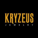 Kryzeus Jewelry