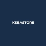 Runtastic Shop Coupon Codes 