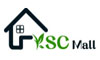 Equalizer Hitch Coupon Codes 