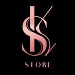 Qloo Coupon Codes 