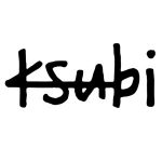 Shapermint Coupon Codes 