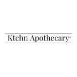 Xanterra Coupon Codes 