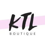 KTL Boutique