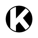 Kekao Coupon Codes 