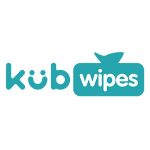 SoftBums Cloth Diapers Coupon Codes 