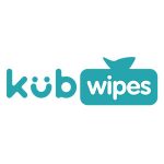 Base Coupon Codes 