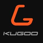 Generation Tux Coupon Codes 