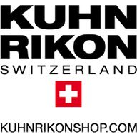 8rb4 Coupon Codes 