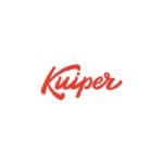 14erskiers Coupon Codes 