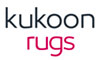ResumeGet Coupon Codes 