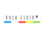 Kuma Coupon Codes 