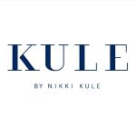 Kilts And More Coupon Codes 