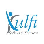 Noadsbook.com Coupon Codes 