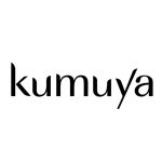 Himalayan Institute Coupon Codes 