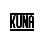 CloudThing Coupon Codes 