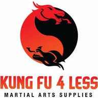 Pump Products Coupon Codes 