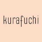 Kurafuchi
