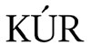 Debunkd Coupon Codes 