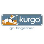 Eq3 Coupon Codes 