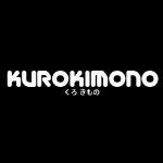 KUROKIMONO