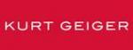 Parcil Distribution Coupon Codes 