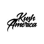BELLA BASTÒN LUXURY FASHION Coupon Codes 