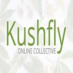 Qualitywaterforless Coupon Codes 