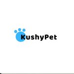 Khabib UFC Coupon Codes 
