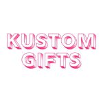 Kustom Gifts