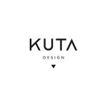 KUTA Design