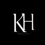 Perfect Cellar Coupon Codes 