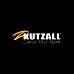 Kutzall