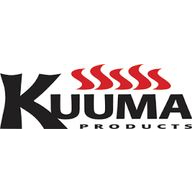 Kidoriman Coupon Codes 