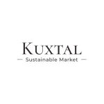 Kuxtal Market