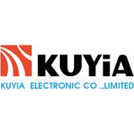 Kuvings Usa Coupon Codes 