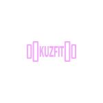 LuxuryNCouture Coupon Codes 