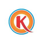 IWOXS Coupon Codes 