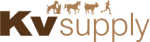 Southern Sublimation Coupon Codes 