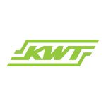 Coker Tire Coupon Codes 