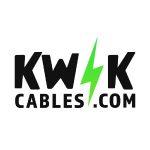 Lampwind Coupon Codes 