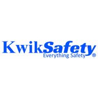 Flying Helpline Coupon Codes 
