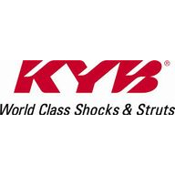 KYo Digital Studio Coupon Codes 