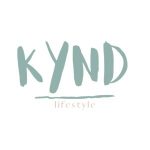 KYND LIFESTYLE