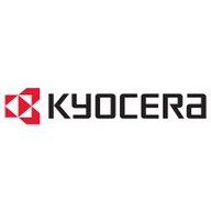 Xyrena Coupon Codes 