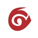 Gostwear Coupon Codes 