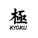 EzyDog Coupon Codes 