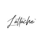 Factory Direct Hardware Coupon Codes 