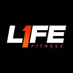 Yepp AI Coupon Codes 